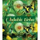 Obdobie ticha