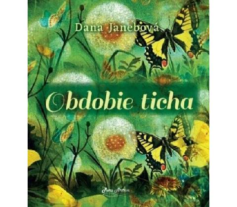 Obdobie ticha