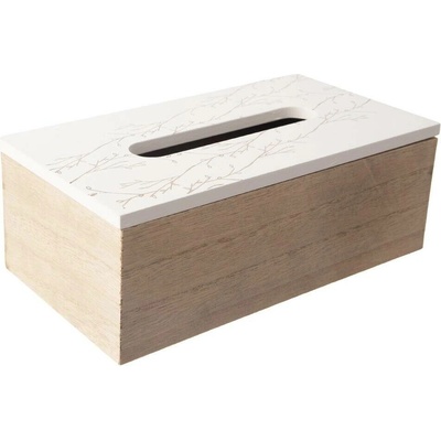 Morex Zásobník na ubrousky D4385