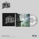 Proscriptor Mcgovern's Apsu - Proscripto CD