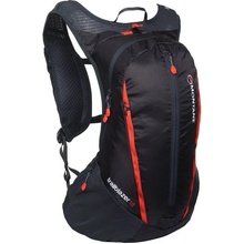 Montane Trailblazer 18l acer red