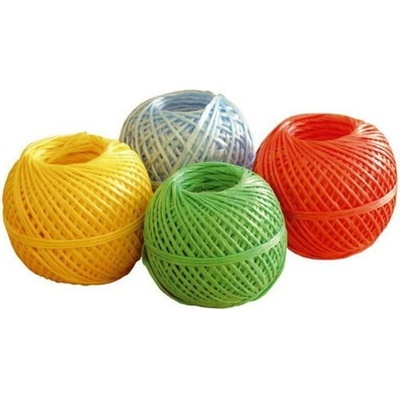 Motouz POP7800/Z 250g