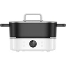 Xiaomi Multifunctional Hot Pot Cooker 6L (61546) (BHR9704EU)