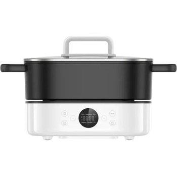 Xiaomi Multifunctional Hot Pot Cooker 6L (61546) (BHR9704EU)