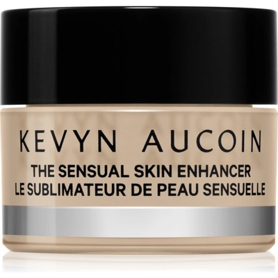 Kevyn Aucoin The Sensual Skin Enhancer коректор цвят SX 5 10 гр