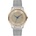 Lee Cooper LC06442.570