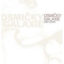 Osmičky galaxie