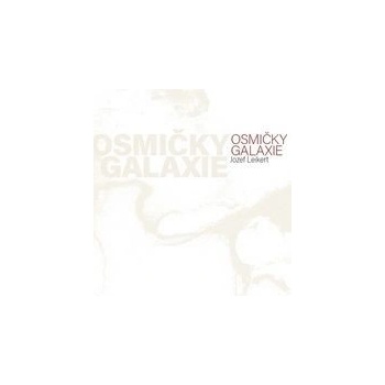 Osmičky galaxie