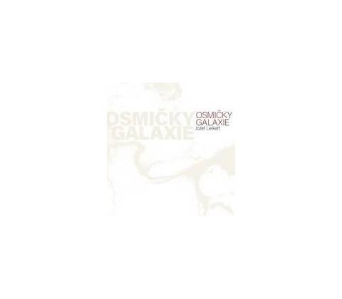Osmičky galaxie