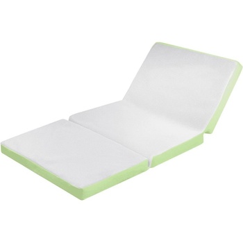 Image 1 of Baby Matex Сгъваем матрак Baby Matex Venti 60/120 0233 04