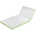 Baby Matex Сгъваем матрак Baby Matex Venti 60/120 0233 04