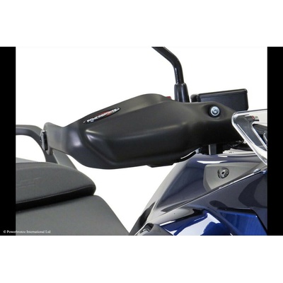 Honda Nt1100 25-26 Kryty páček Powerbronze