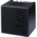AER Alpha