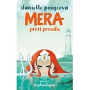 Mera Proti proudu