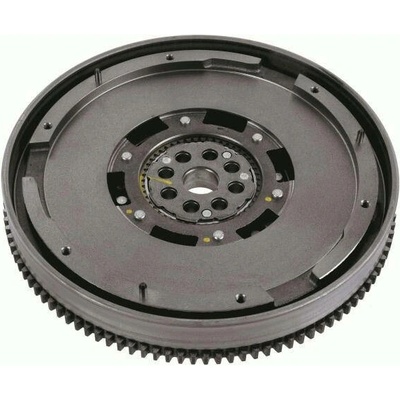 Setrvačník SACHS 2294 501 226