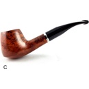 Angelo premium 300220