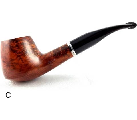 Angelo premium 300220