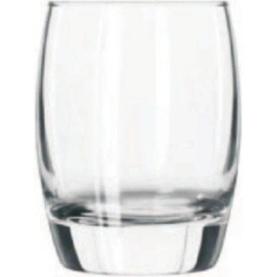 Libbey Libbey Onis Endessa pohár 26 60 ml