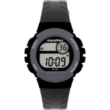 Timex TW5M32500