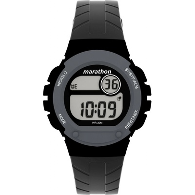 Timex TW5M32500