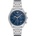 Giorgio Armani AR1974