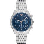 Giorgio Armani AR1974 Часовници