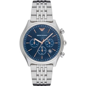 Giorgio Armani AR1974 Часовници