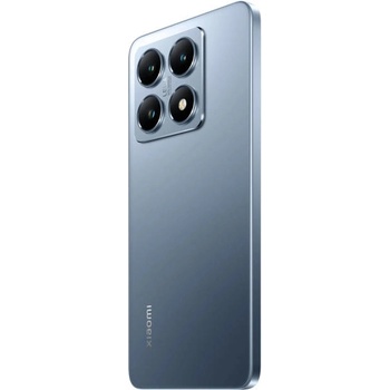 Xiaomi 14T Pro 5G 256GB 12GB RAM Dual