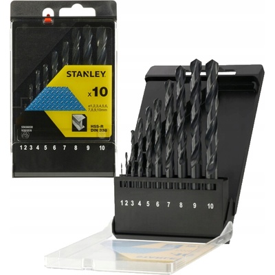 Stanley STA56030
