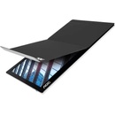 Image 1 of AOC I1601P