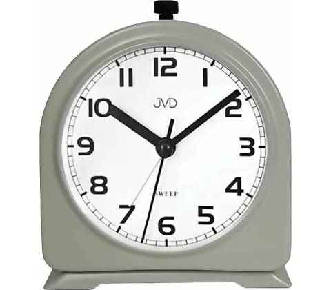 JVD SRP2221.3