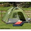 Coleman Instant Dome 5