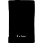 Verbatim Store 'n' Go 2TB 5400rpm 32MB USB 3.0 (53177)