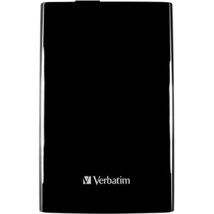 Verbatim Store 'n' Go 2TB 5400rpm 32MB USB 3.0 (53177)