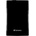 Verbatim Store 'n' Go 2TB 5400rpm 32MB USB 3.0 (53177)