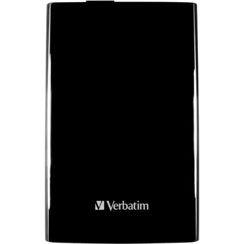 Verbatim Store 'n' Go 2TB 5400rpm 32MB USB 3.0 (53177/53189)
