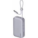 Aukey PB-Y47