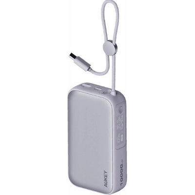 Aukey PB-Y47