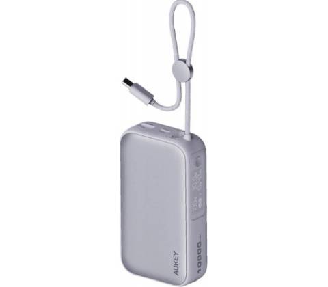 Aukey PB-Y47