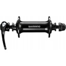 Shimano HB-RS300