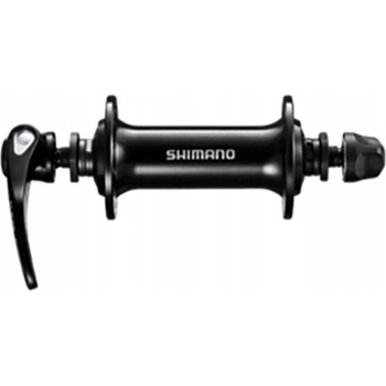 Shimano HB-RS300