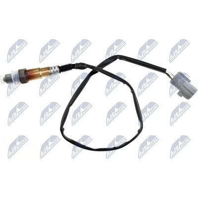 Lambda sonda NTY ESL-FT-003