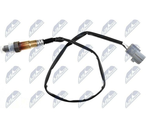 Lambda sonda NTY ESL-FT-003