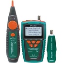 Proskit MT-7071