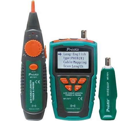 Proskit MT-7071