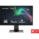 ViewSonic VP2788-5K