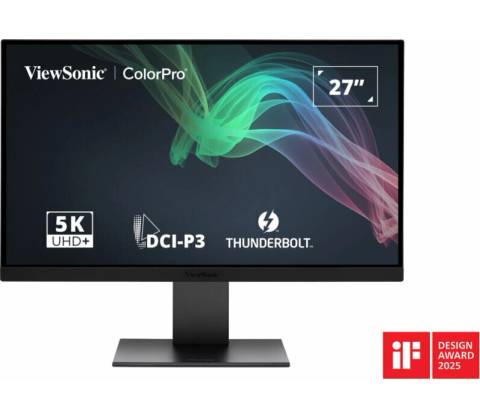 ViewSonic VP2788-5K