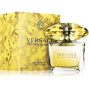 Versace Yellow Diamond toaletní voda dámská 90 ml