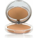 Clinique Almost Powder make-up púdrový make-up SPF15 01 Fair 10 g