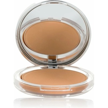 Clinique Almost Powder make-up púdrový make-up SPF15 01 Fair 10 g